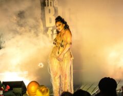 Photos by Brian Mack (380/600)